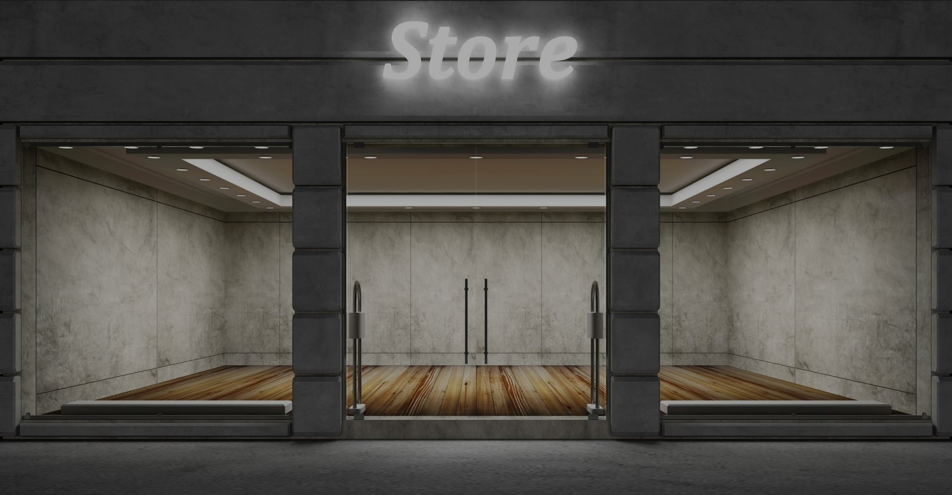 Slider, Glaziers in Putney, SW15